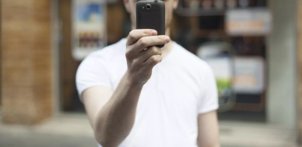 Как безопасно снимать правонарушения: полезные советы