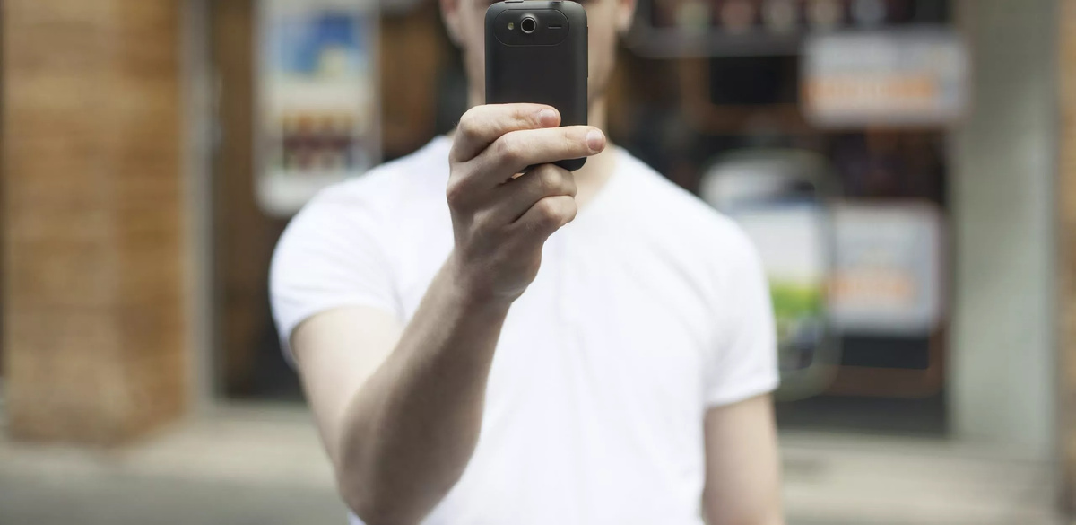 Как безопасно снимать правонарушения: полезные советы