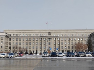 У экс-главы Иркутского парламента в доход государства изъяли миллиардные активы