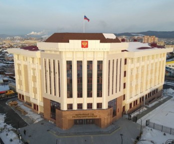 ��������� ��� ������� ������ � �������� � ����� ������