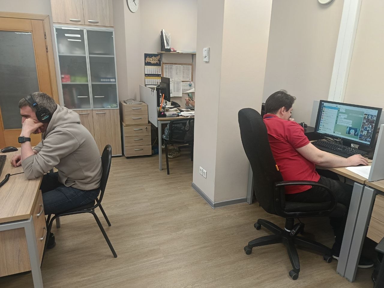 В 18:15 в эфире - итоговый выпуск "Вести В 18:15 в эфире - итоговый выпуск "Вести