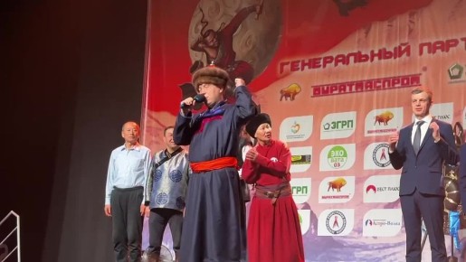 ������� �������: ������ �����������! ���������� ������ ������ ������� ��� h������� ����������!