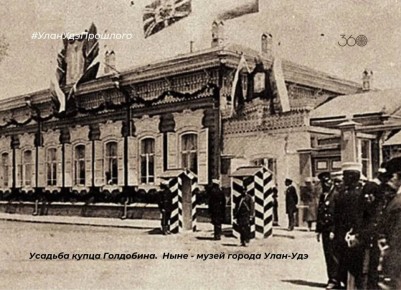 ������ �� ��, ��� ���� ����������� ������ �������������� � ����-���?