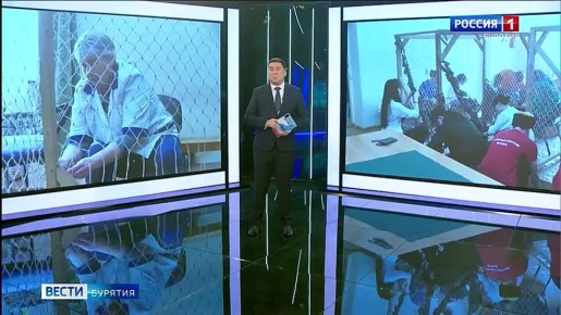 ������� ������� ������������ ���������� ���