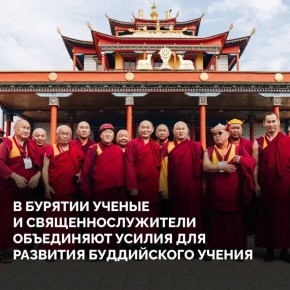 ������ � ����������������� ���������� ������, ����� ���������, ��������� � ������� ��������� ������� �������� ����������� ������