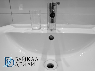 ����� 500 ������������ � ����-��� ��������� ��� �������� ����