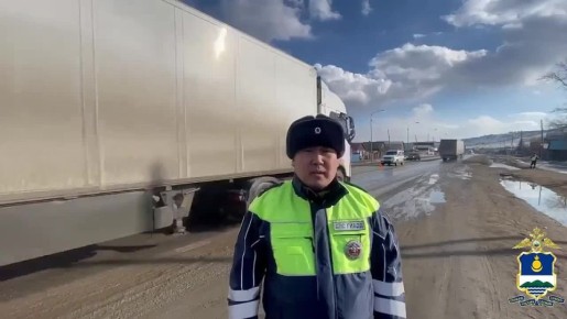 � ����������� ������ ��������������� �������������� ������������ ���