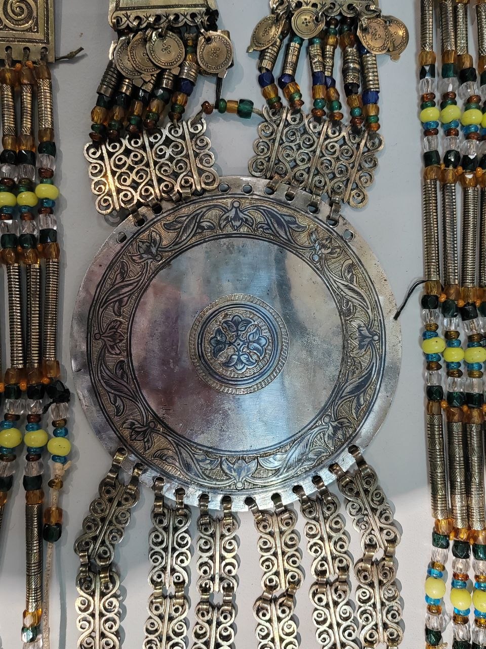 Почему уши якутских женщин всегда были чистыми Почему уши якутских женщин всегда были чистыми