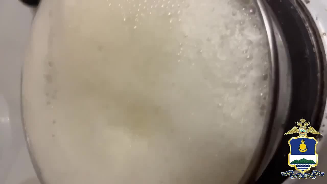 Традиции родной земли в рамках акции #МЫРОССИЯ