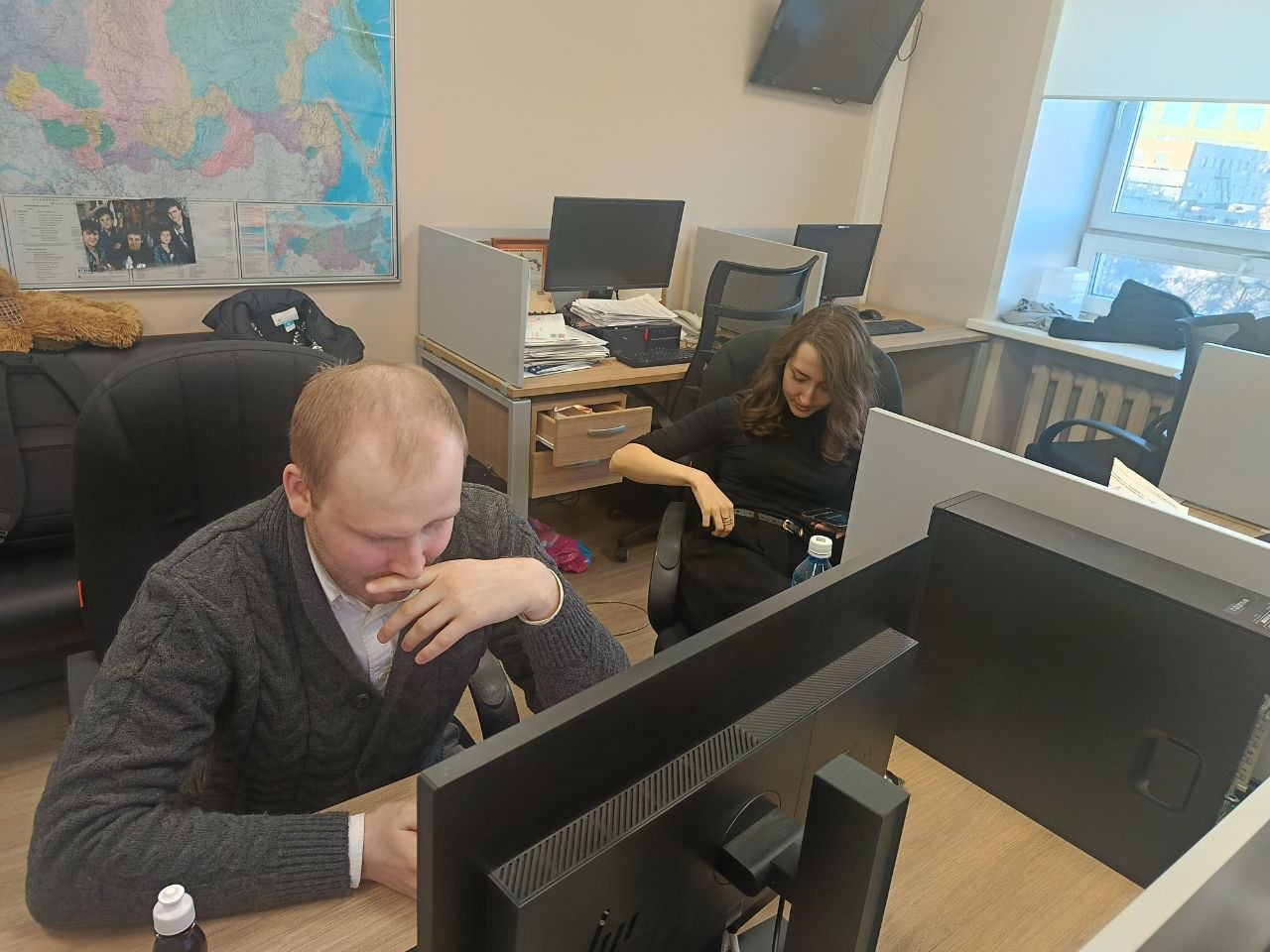 В 18:15 в эфире - итоговый выпуск "Вести В 18:15 в эфире - итоговый выпуск "Вести