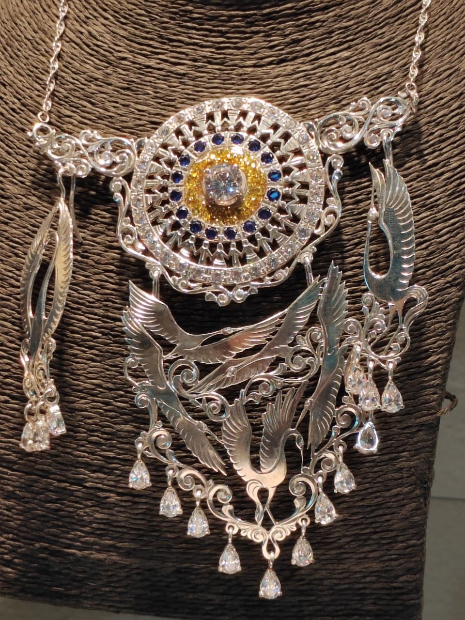 Почему уши якутских женщин всегда были чистыми Почему уши якутских женщин всегда были чистыми