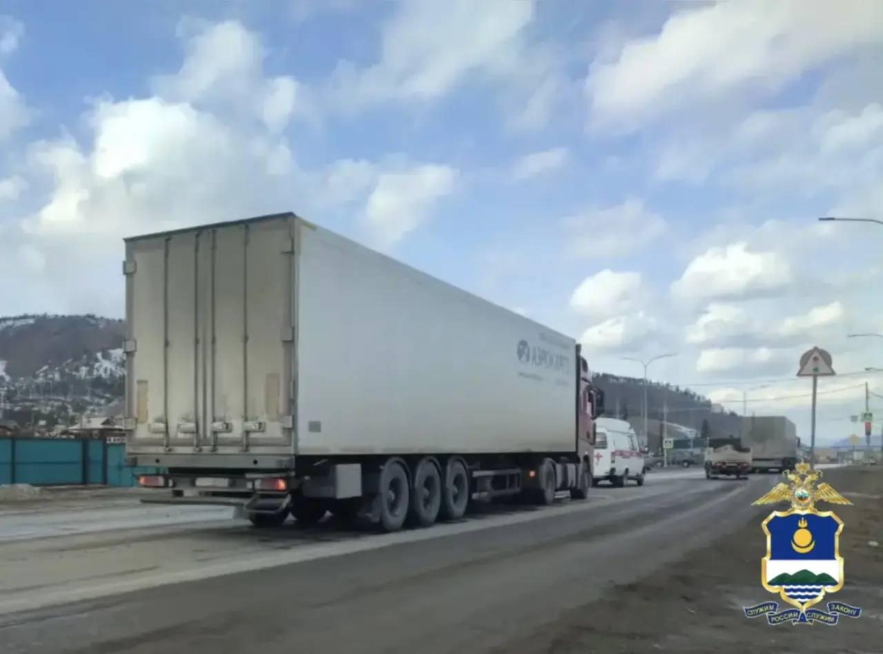 В Иволгинском районе сотрудники Госавтоинспекции устанавливают обстоятельства смертельного ДТП В Иволгинском районе сотрудники Госавтоинспекции устанавливают обстоятельства смертельного ДТП