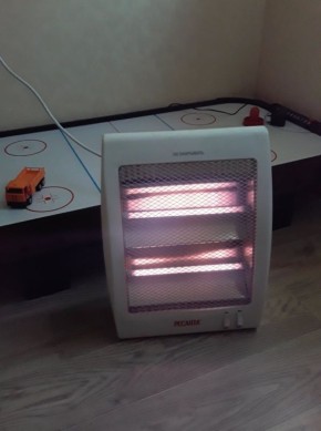 ��� �������� ����� ����� ������ ������������� � ��������� ��������� ��������?