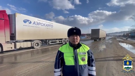 � ����������� ������ ���������� ���������������� ������������� �������������� ������������ ���