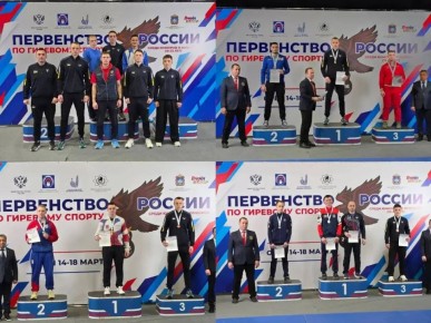 �������� �� ������� ��������� ������ �� ���������� ������