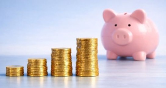 Минфин пояснил, как директору считать страховые взносы во время отпусков и больничных