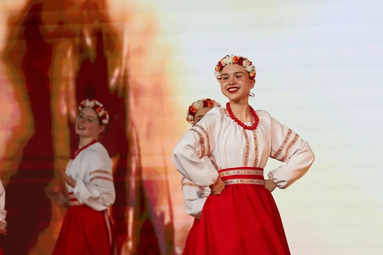 Библиотека №9 г. Улан- Удэ вошла в число победителей всероссийского конкурса «История России моими глазами» Библиотека №9 г. Улан- Удэ вошла в число победителей всероссийского конкурса «История России моими глазами»