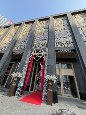 �������� ������ ���