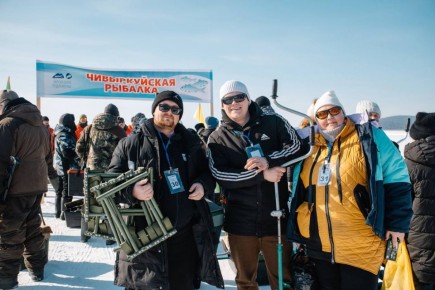 ������� ������ � ��������: ��� ������ ����� ������ �������� �� ������� � �������