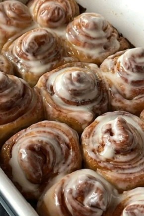 Влияние дрожжевой выпечки на здоровье: мифы и реальность