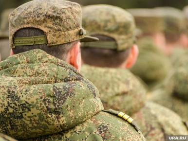 Защита граждан России за границей: новый законопроект о применении военной силы