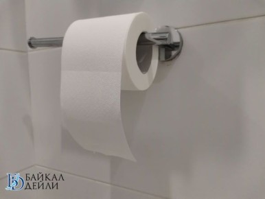 � ����-��� ��������� ������� ������� �� ���������� ������� �����������