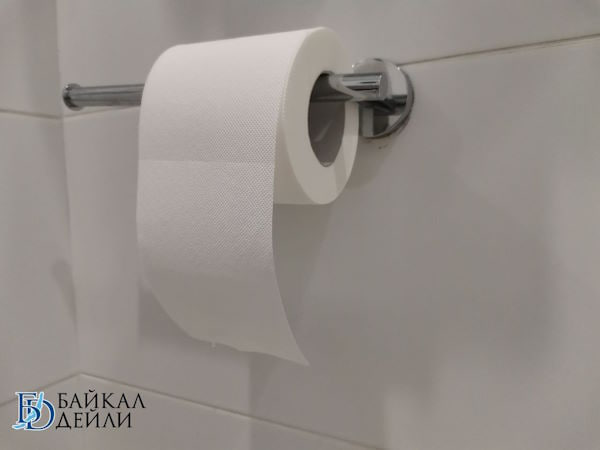 В Улан-Удэ составили рейтинг районов по количеству засоров канализации