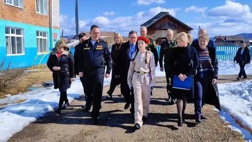 ����������� ���������� �������� ���������� �� �������� �������������� ����� �������