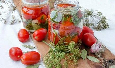 �������� ��������: ������� �������� ������ �������