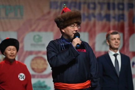 ���������� ������������� ������������ �� ���������� ��������� ����� �h��� ��������