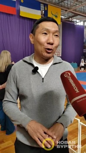 ������� ����-��������� ��������� ��������� ����������� ���������� ������� �� ��������� ������-��