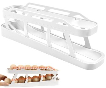 7 стильных и полезных находок для идеальной кухни