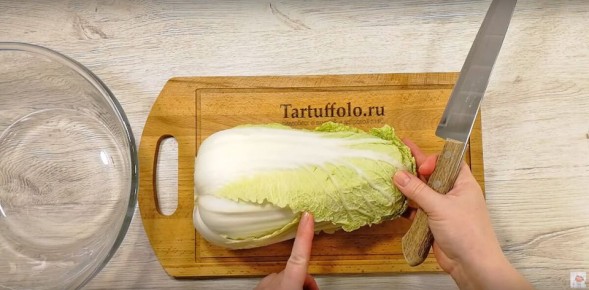 Нежные лепёшки с капустой, которые пригодятся в любом времени года