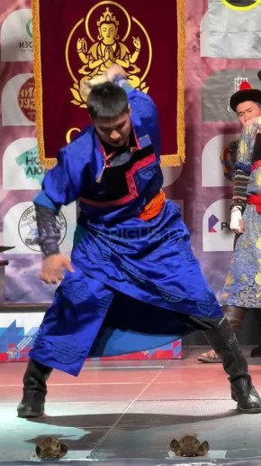 ����������� �������� ������ ��������-2026� �������� ������