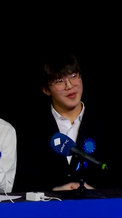 5 «Великолепная пятерка-2026»: школы №57 и №25