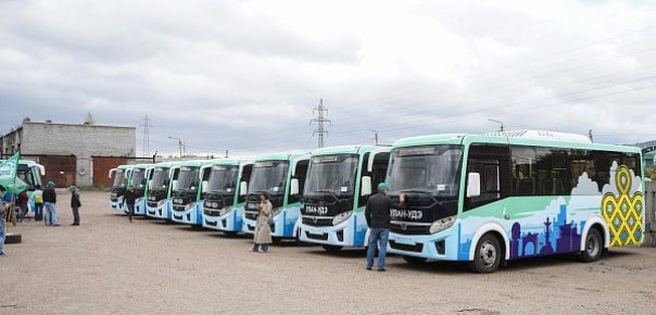 ����-��� ������� 28 ����� ���������