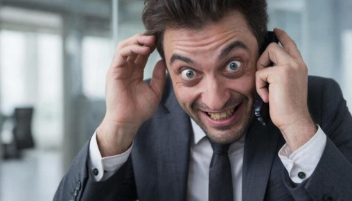 ��������� ��������� ����� ����� ������ � Telegram, �� ����� ���� ��������