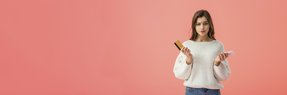 Как вернуть ошибочный перевод: советы и рекомендации