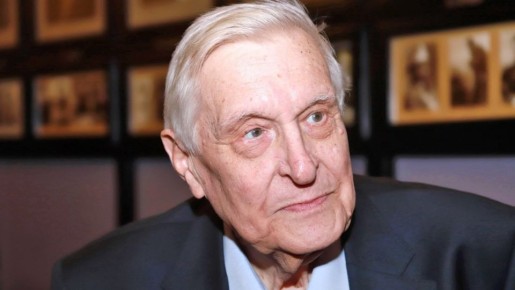 ���� ����������� � ����� � ����������: �� �������� ����� �����