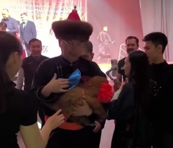 ����� ������� �������� �������