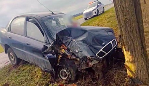 Компенсации по ОСАГО: Время перемен