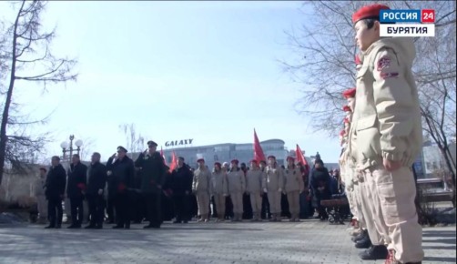 ����������� �������� ������� ���� ������� � �������������� ����������