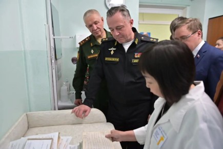 � ������� � ������� ��� ���� �������� ����������� ���������� �������� �� �������� ���������� ������� � ������� ������ ��� ������������ ����-�������� ��������� �����������