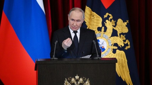 Снижение уровня преступности в России: итоги 2025 года