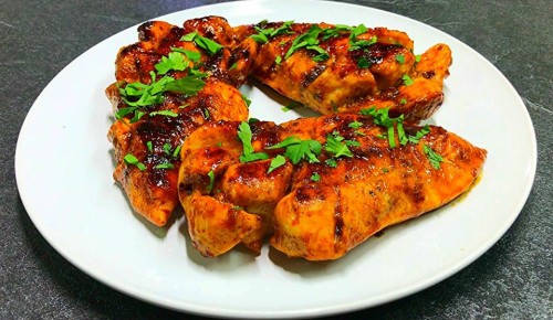 ��� ����������� ������� ������ � ���������� ������ � ��������