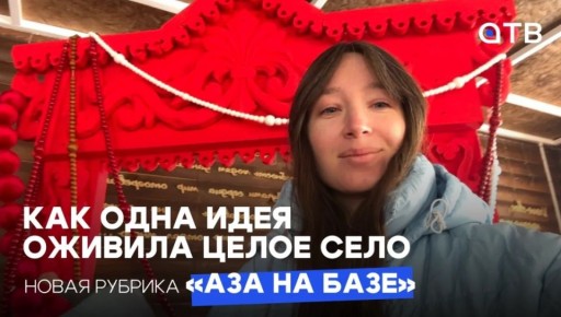 ��� ���� ���� ������� ����� ���� | ����� ������� ���� �� ����