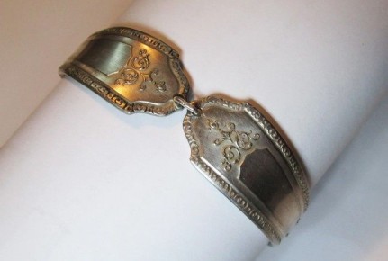 Эффективные способы вернуть серебру блеск без лишних затрат