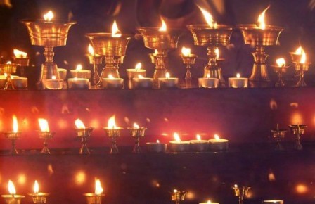 Таинственно пропавшего в Бурятии пенсионера нашли мёртвым