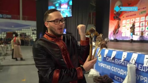 ����� - �����, �������� - �������, ����� - ������