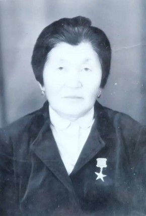 � ���������� ������ ������ ��������������� ������������ �� ��������� ������ ����� ����������������� ����� ������������ �����-����� ����������